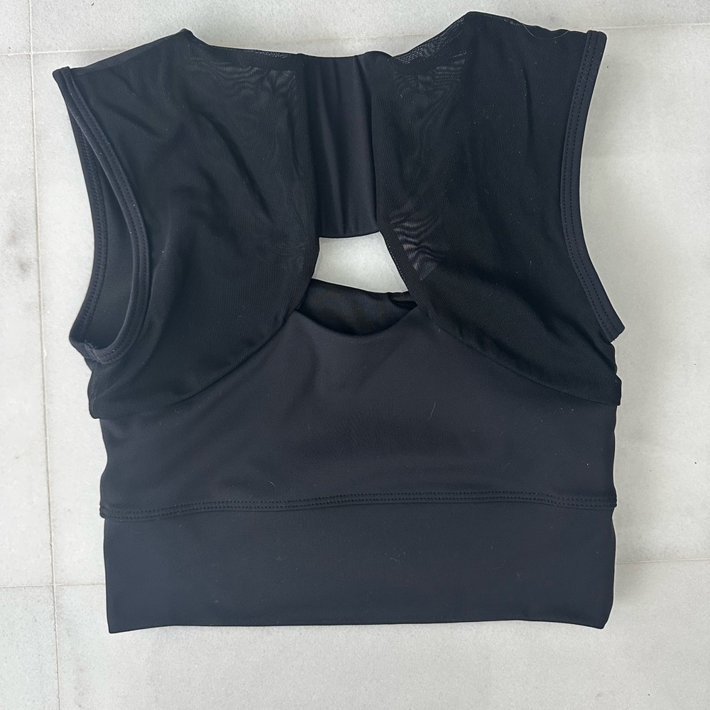 FORME Power Bra - Picture 3 of 3